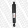 RENAU 6025312296 Shock Absorber